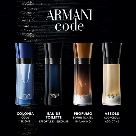 armani code absolu ekşi|armani code absolu gift set.